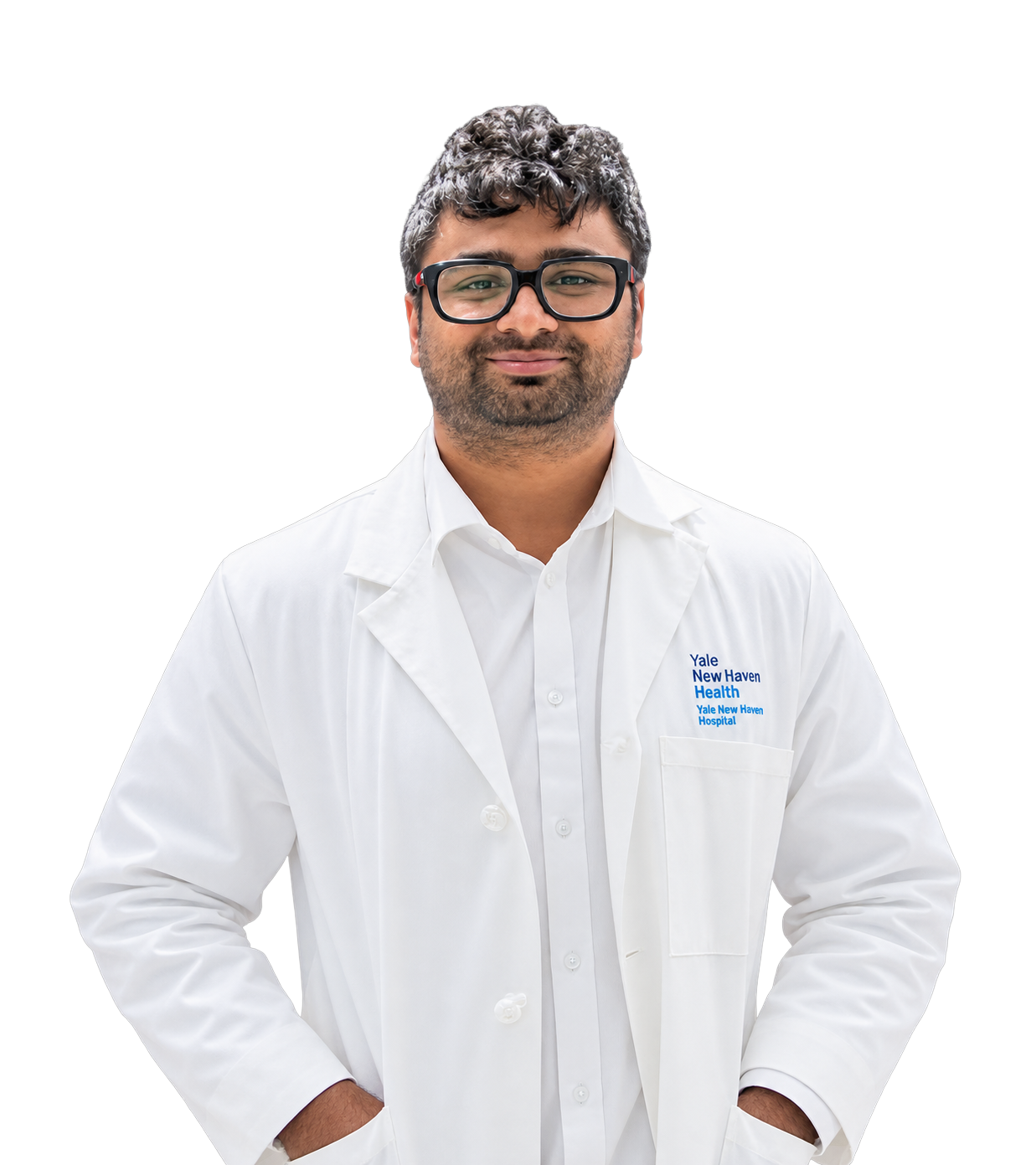 Rohin Jayaram Krishnan
