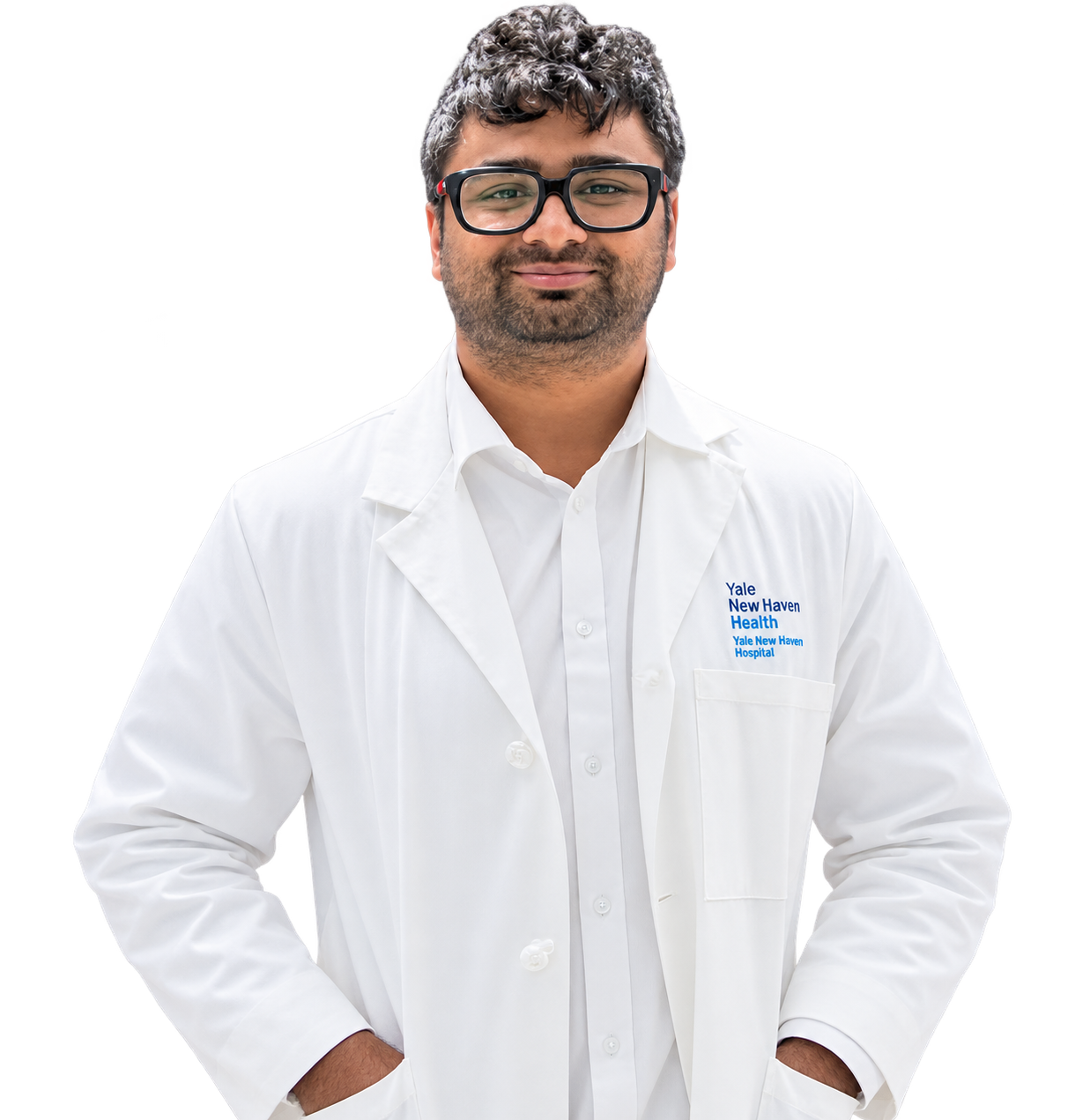 Rohin Jayaram Krishnan